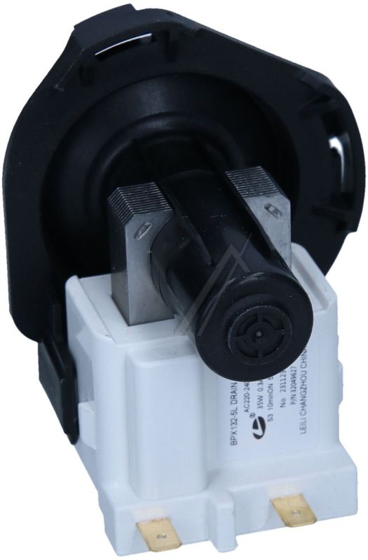 BPX132-5L 32049627 PUMPA S.M. LEILI 13 MM