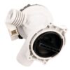 32048313 PUMPE LEILI 13MM