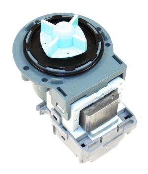 PX2025-1 DC31-00181A MOTOR AC-PUMPE B15-6A,2,220V/ 240V,50HZ,0.