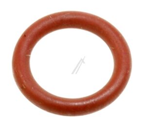 NM01.035 O-RING / SEMERING / ORM 0090-20 SILIKON K.A.