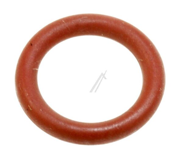 NM01.035 O-RING / SEMERING / ORM 0090-20 SILIKON K.A.
