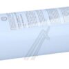ADQ73693903 FILTER VODE LG FRIŽIDERA ZAMRZIVAČ 23×5,1 CM