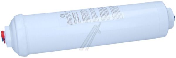 ADQ73693903 FILTER VODE LG FRIŽIDERA ZAMRZIVAČ 23×5,1 CM