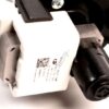 32048313 PUMPE LEILI 13MM