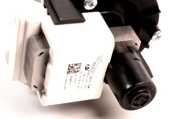 32048313 PUMPE LEILI 13MM