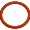 996530059406 O-PRSTEN ORM0320-40 OD SILIKONA,  PTFE/ FDA,  ZA JEDINICU ZA KUVANJE BRÜH,  32× 4MM