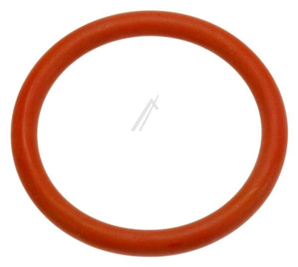 996530059406 O-PRSTEN ORM0320-40 OD SILIKONA,  PTFE/ FDA,  ZA JEDINICU ZA KUVANJE BRÜH,  32× 4MM