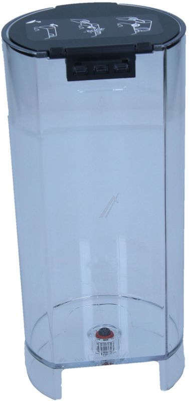 MS-624326 POSUDA KAFE APARATA