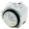 BLP3 - 02/ 007 ODVODNA PUMPA 54 V ZAMENSKA ZA S.M. BOSCH SIEMENS