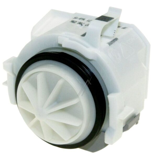 BLP3 - 02/ 007 ODVODNA PUMPA 54 V ZAMENSKA ZA S.M. BOSCH SIEMENS