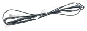 100517911 KABELBAUM DAB ANTENNENKABEL (AEP)