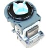 PX2025-1 DC31-00181A MOTOR AC-PUMPE B15-6A,2,220V/ 240V,50HZ,0.