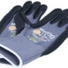 MAXIFLEX ULTIMATE 34-874-L -RUKAVICE