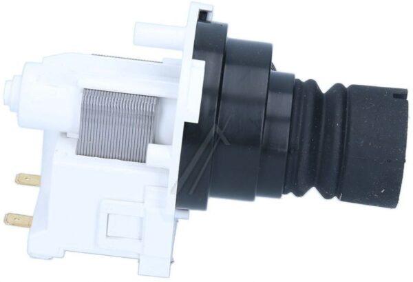 BPX2-28L 140000443022 PUMPA VODE