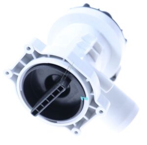 32048313 PUMPE LEILI 13MM