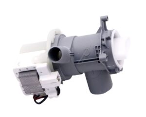 2840941600 C00912660 PUMPA-FILTER ZA UGRADNJU