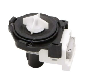 BPX132-5L 32049627 PUMPA S.M. LEILI 13 MM