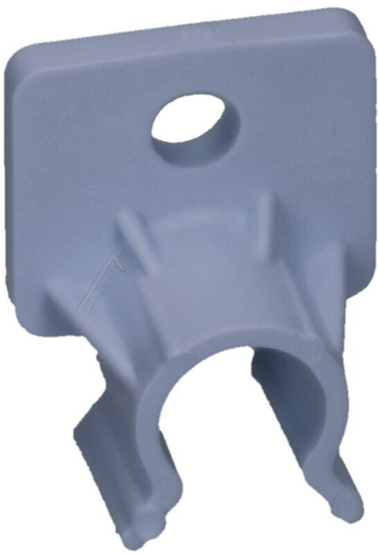 120900014 TÜRSTOPPER