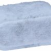 7313285779 AKTIVNI-UGLJENI FILTER