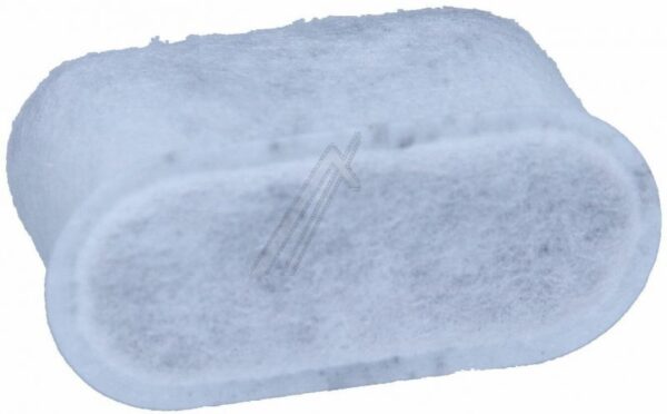 7313285779 AKTIVNI-UGLJENI FILTER