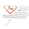 T12 8000512 TERMALNA PASTA ZA KOMPONENTE - 5 GR. U TUBI