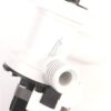 32048313 PUMPE LEILI 13MM