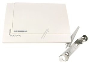 BZD 32 20710013 DVB-T/ T2 INNENANTENNE AKTIV MIT USB-FERNSPEISE-ADAPTERKABEL