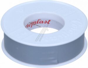 COROPLAST302 302 IZOLIR TRAKA SIVA 10M