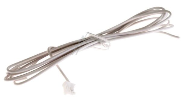 175485211 ANTENNE (FM)