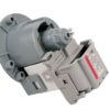 PX2025-1 DC31-00181A MOTOR AC-PUMPE B15-6A,2,220V/ 240V,50HZ,0.