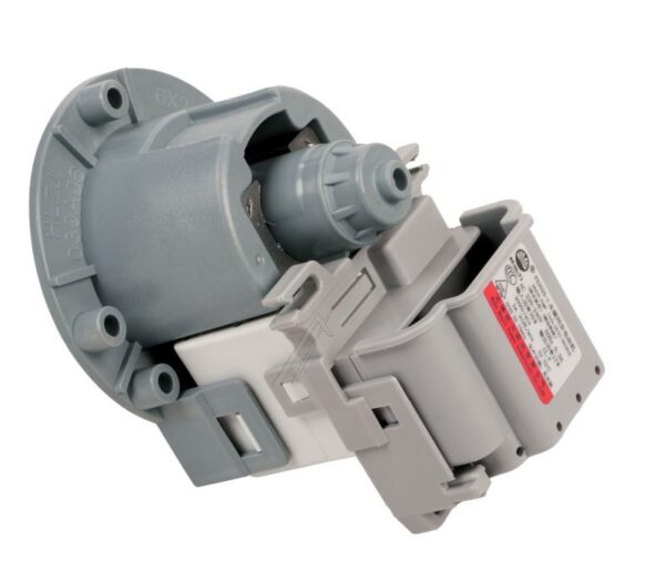 PX2025-1 DC31-00181A MOTOR AC-PUMPE B15-6A,2,220V/ 240V,50HZ,0.