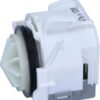 BLP3 - 02/ 007 ODVODNA PUMPA 54 V ZAMENSKA ZA S.M. BOSCH SIEMENS