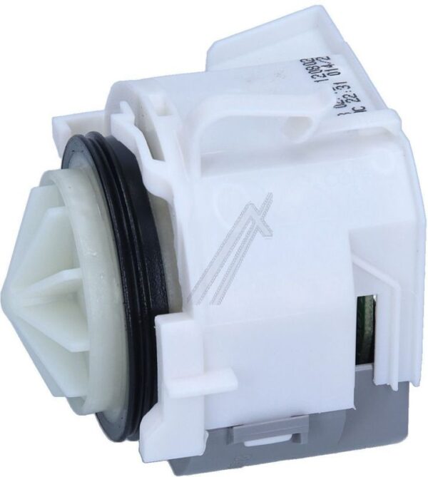BLP3 - 02/ 007 ODVODNA PUMPA 54 V ZAMENSKA ZA S.M. BOSCH SIEMENS