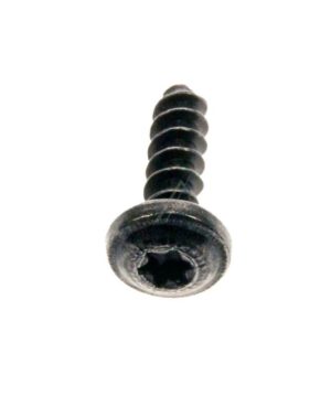 12000450 996530007819 TORX-SCHRAUBE 3,5X14 UNI 9786