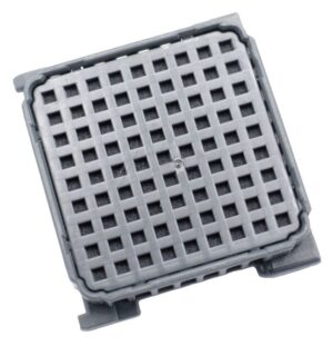 909698900 FRESHAIR FILTER FRIŽ. SA AKTIVNIM UGLJEM