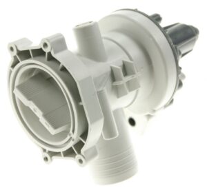 32035483 PUMPE HANYU 12MM
