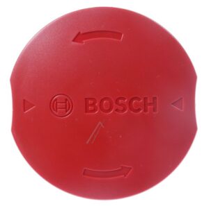 F016F05800 ZAŠTITNI POKLOPAC TRIMER TRAVE