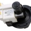 BPX132-5L 32049627 PUMPA S.M. LEILI 13 MM