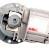 PX2025-1 DC31-00181A MOTOR AC-PUMPE B15-6A,2,220V/ 240V,50HZ,0.
