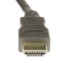 HDMI /  HDMI- KABL 1,5M