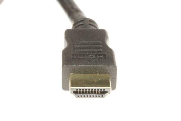 HDMI /  HDMI- KABL 1,5M