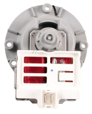 M325 RS0629 UNIVERSAL ASKOLL EL.MOTOR PUMPA ZA ZANUSSI I GORENJE