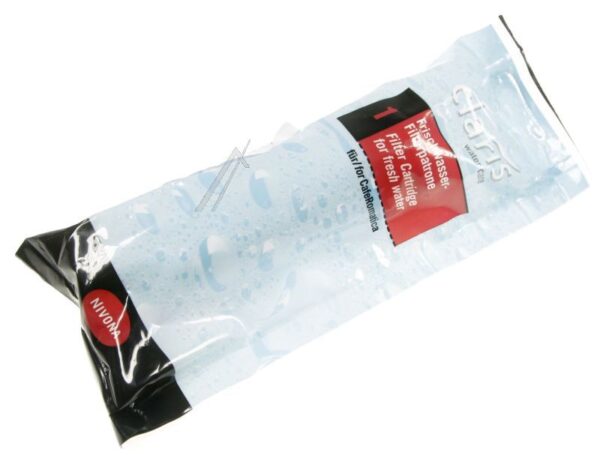 NIRF700 390 700 100  FRISCHWASSER-FILTERPATRONE CAFEROMATICA