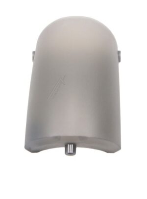 HD5011/ 01 300006369501 WASSERTANK SEPIA GREY