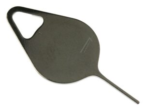 GH64-05708A PIN ZA SIM KARTICE - DECO PIN-EJECT_HERO1/ 2
