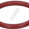 996530059406 O-PRSTEN ORM0320-40 OD SILIKONA,  PTFE/ FDA,  ZA JEDINICU ZA KUVANJE BRÜH,  32× 4MM
