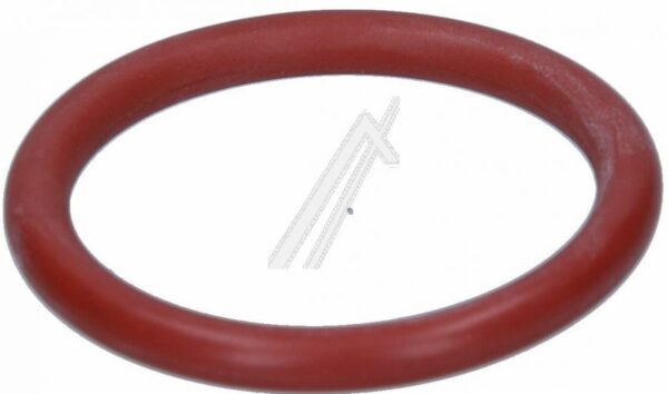996530059406 O-PRSTEN ORM0320-40 OD SILIKONA,  PTFE/ FDA,  ZA JEDINICU ZA KUVANJE BRÜH,  32× 4MM