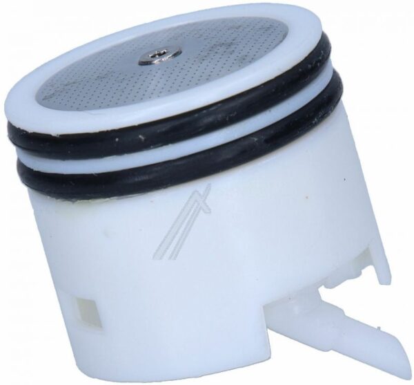 MS-0697072 CILINDAR PUMPE KAFE APARATA