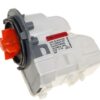 PX2025-1 DC31-00181A MOTOR AC-PUMPE B15-6A,2,220V/ 240V,50HZ,0.