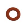 NM01057 996530059419 (I) 1) O-RING ORM 0050-20 SILIKON